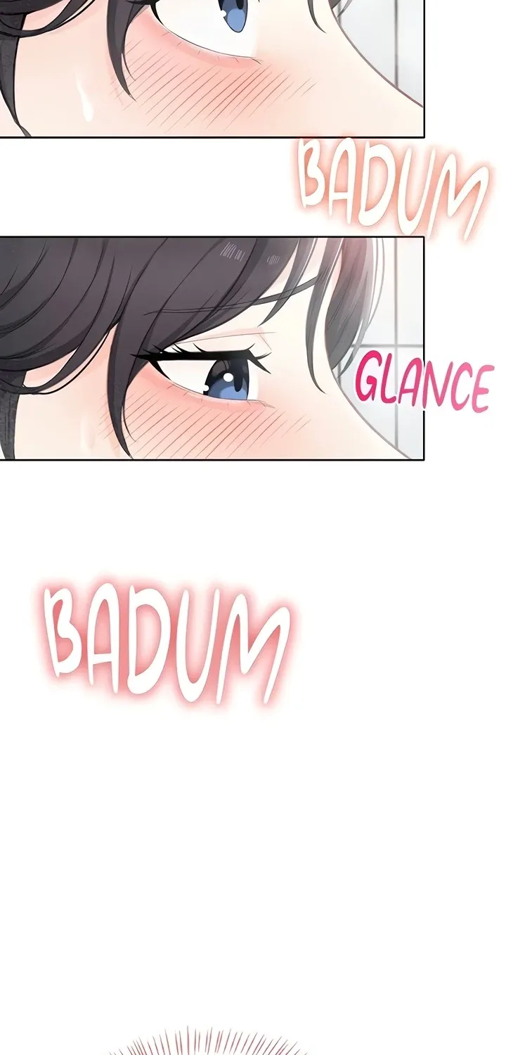A Naughty Girl Chapter 2 page 83 - 