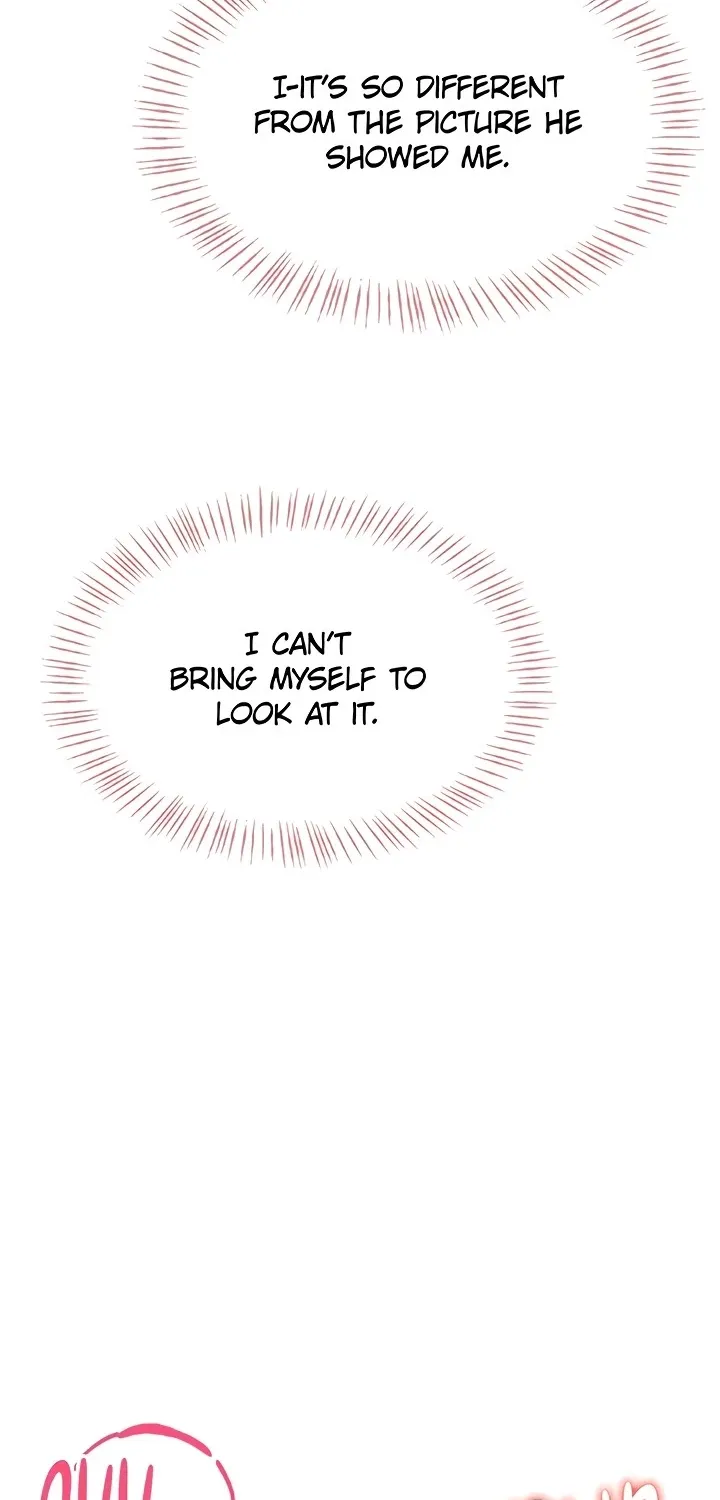 A Naughty Girl Chapter 2 page 85 - 