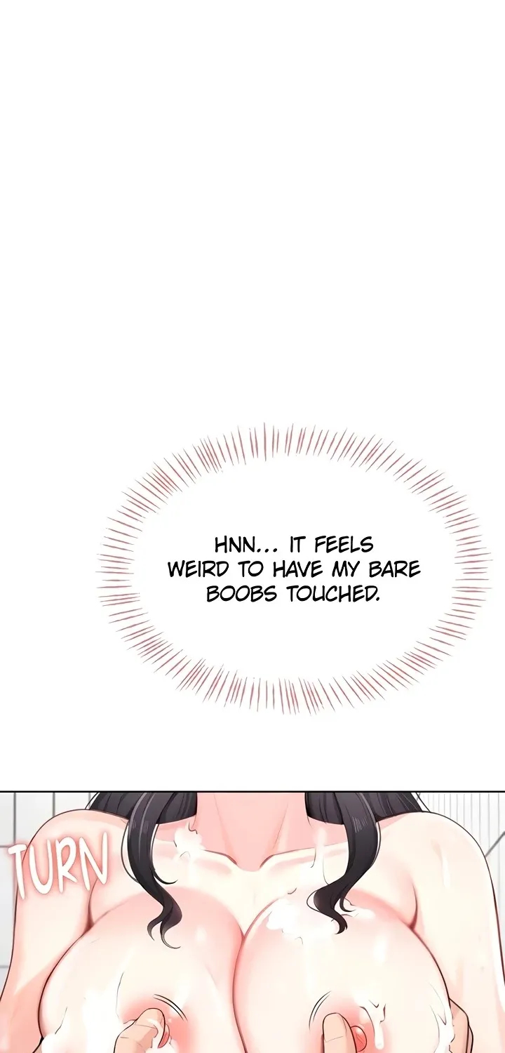A Naughty Girl Chapter 2 page 87 - 