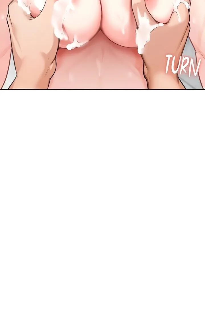 A Naughty Girl Chapter 2 page 88 - 
