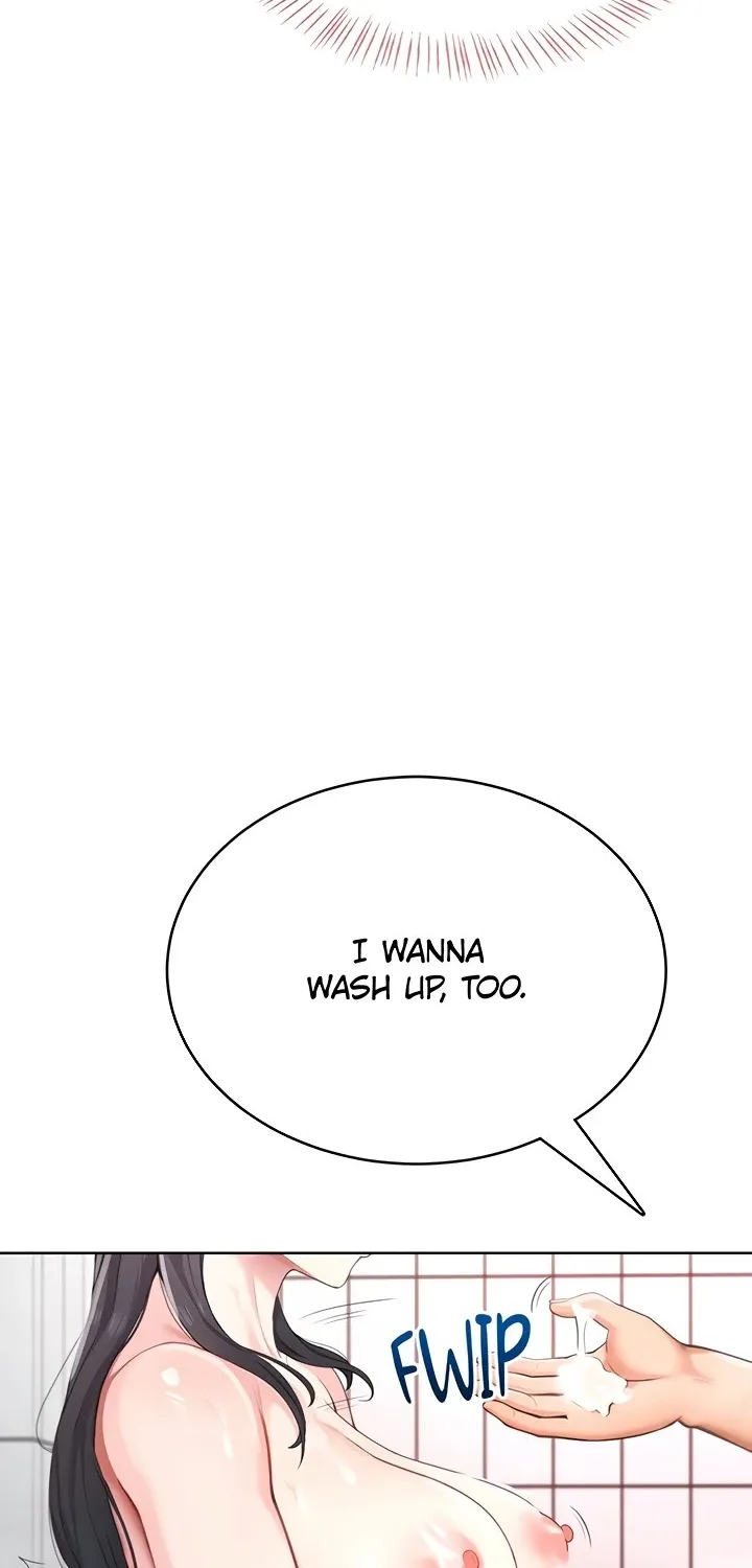 A Naughty Girl Chapter 2 page 90 - 