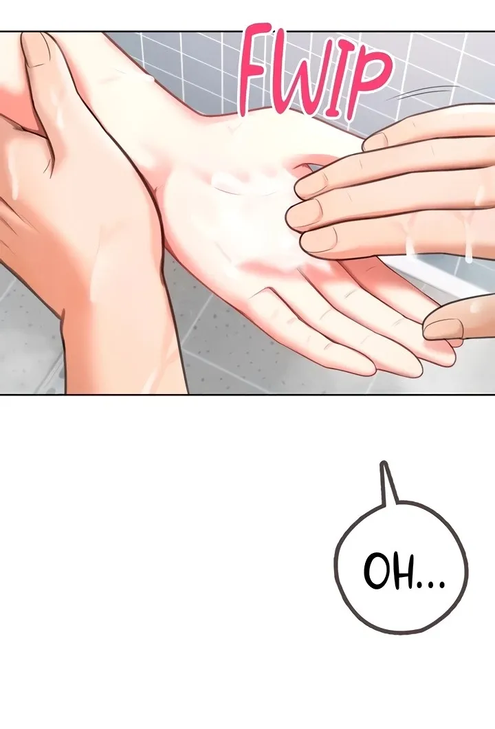 A Naughty Girl Chapter 2 page 92 - 