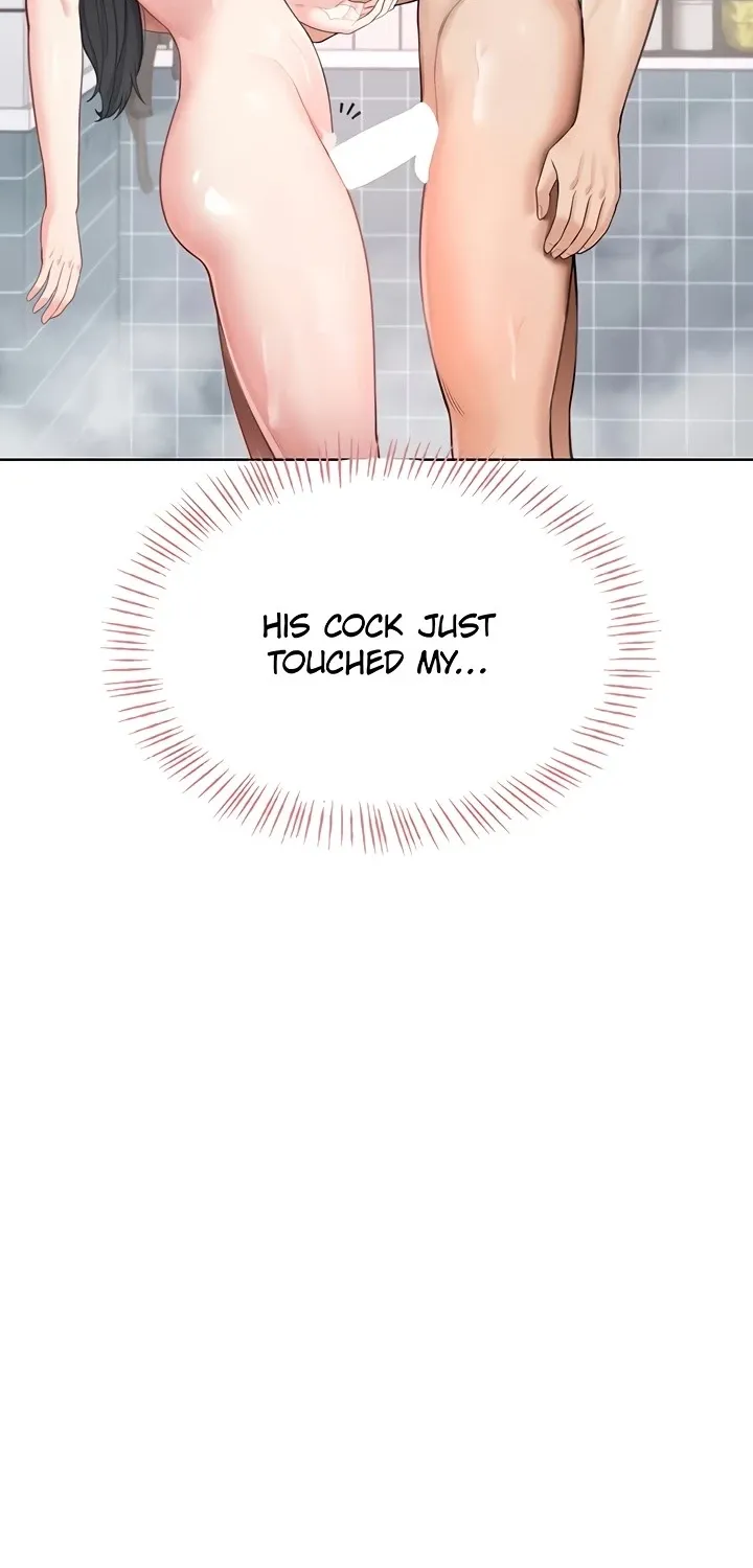 A Naughty Girl Chapter 2 page 94 - 