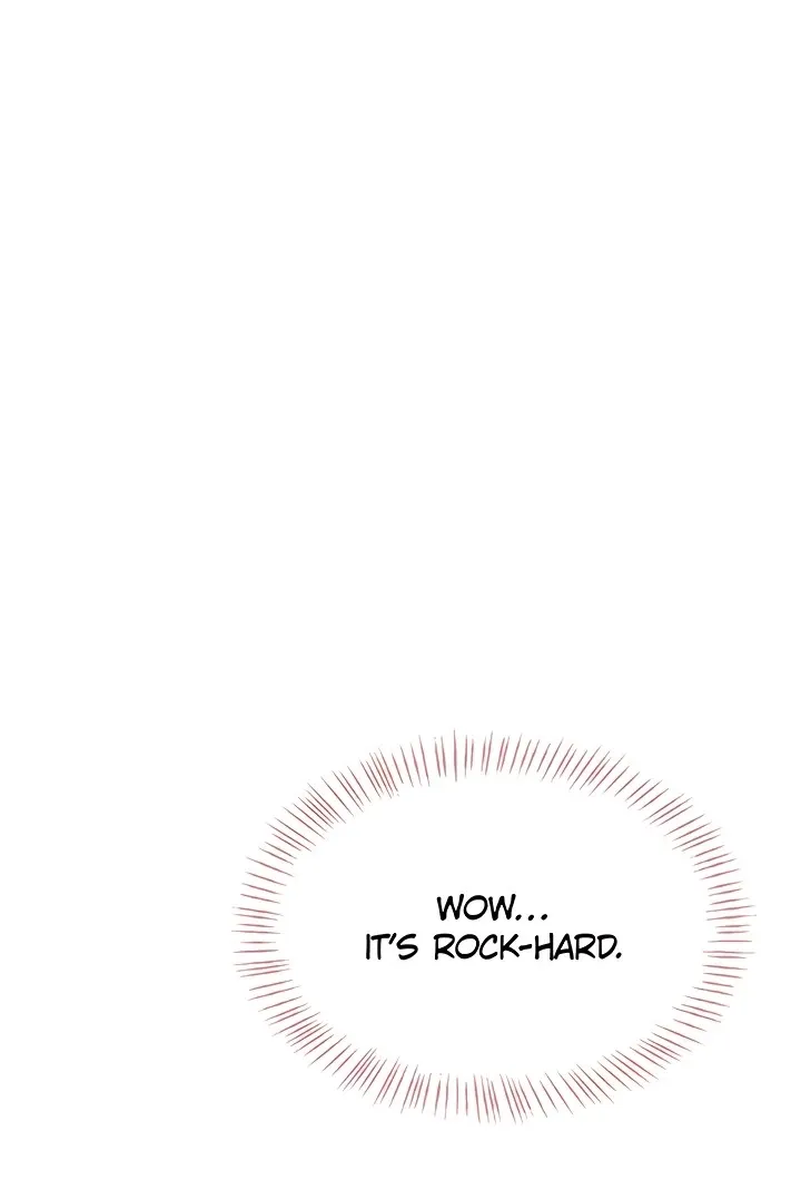 A Naughty Girl Chapter 2 page 96 - 