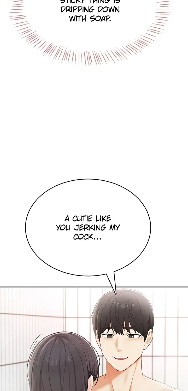 A Naughty Girl Chapter 2 page 98 - 