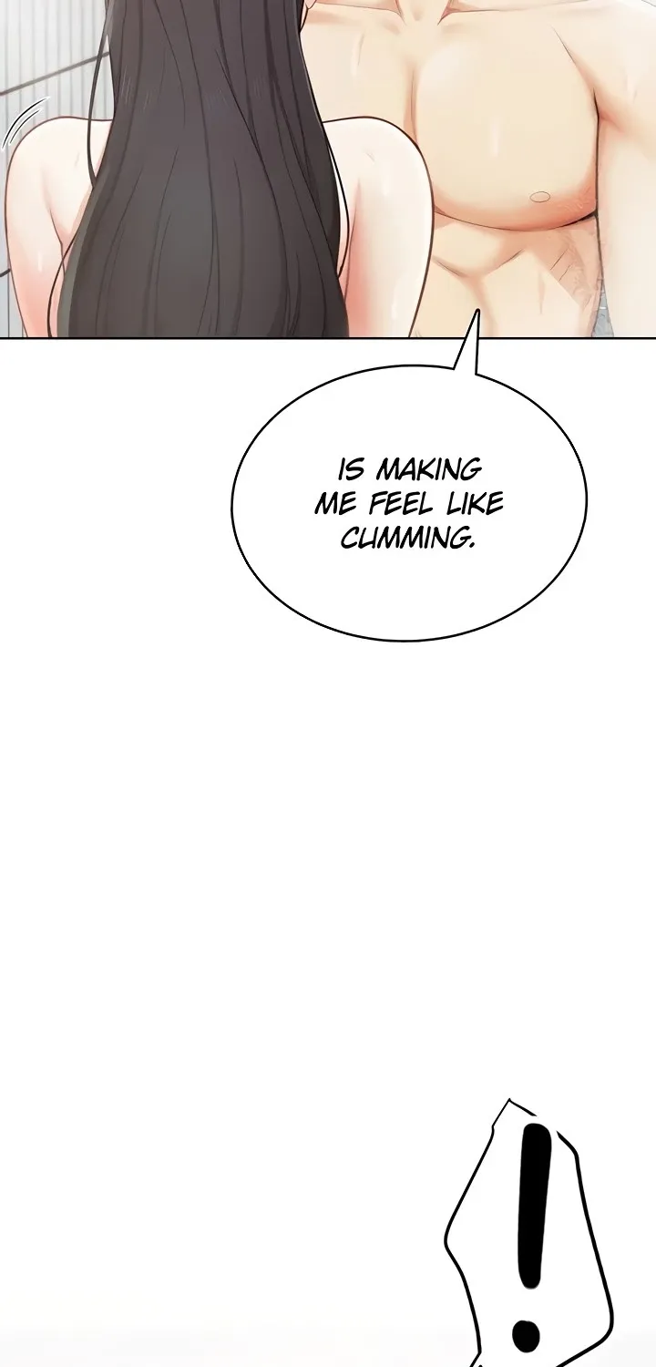A Naughty Girl Chapter 2 page 99 - 