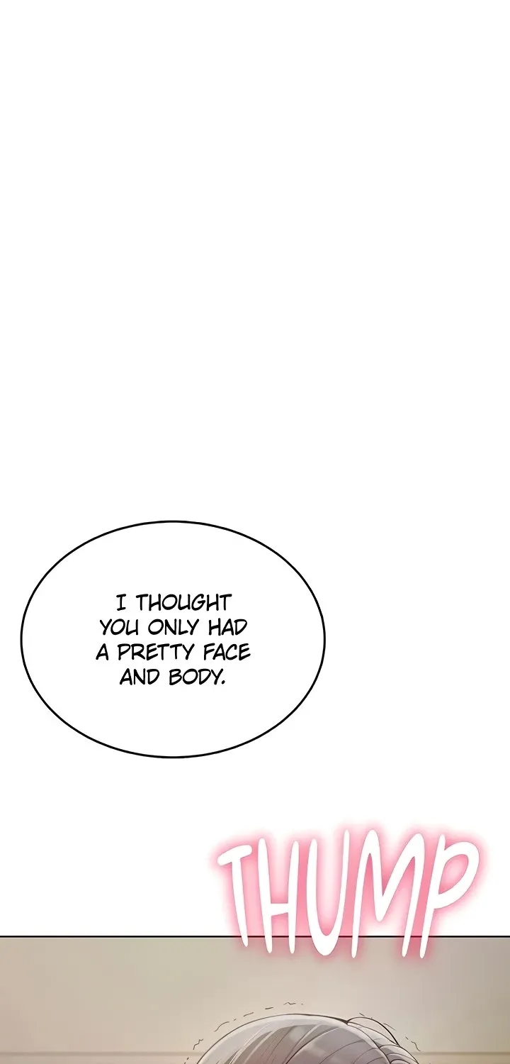 A Naughty Girl Chapter 3 page 1 - 