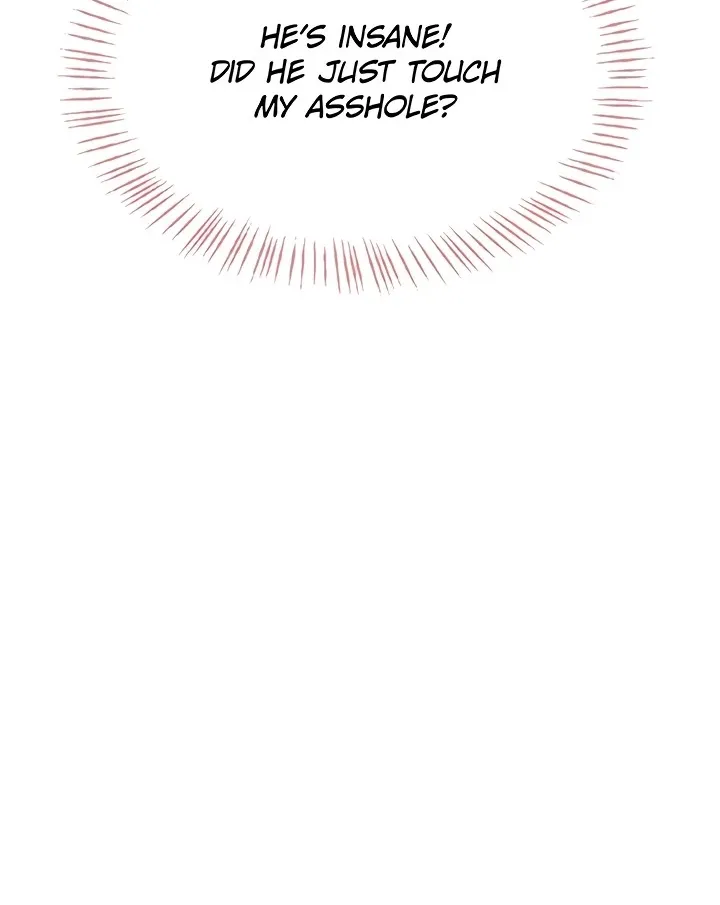 A Naughty Girl Chapter 3 page 104 - 