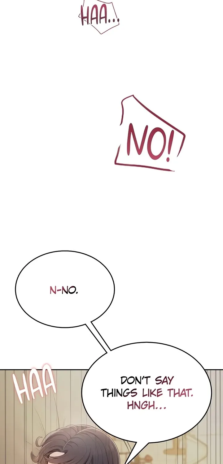 A Naughty Girl Chapter 3 page 106 - 