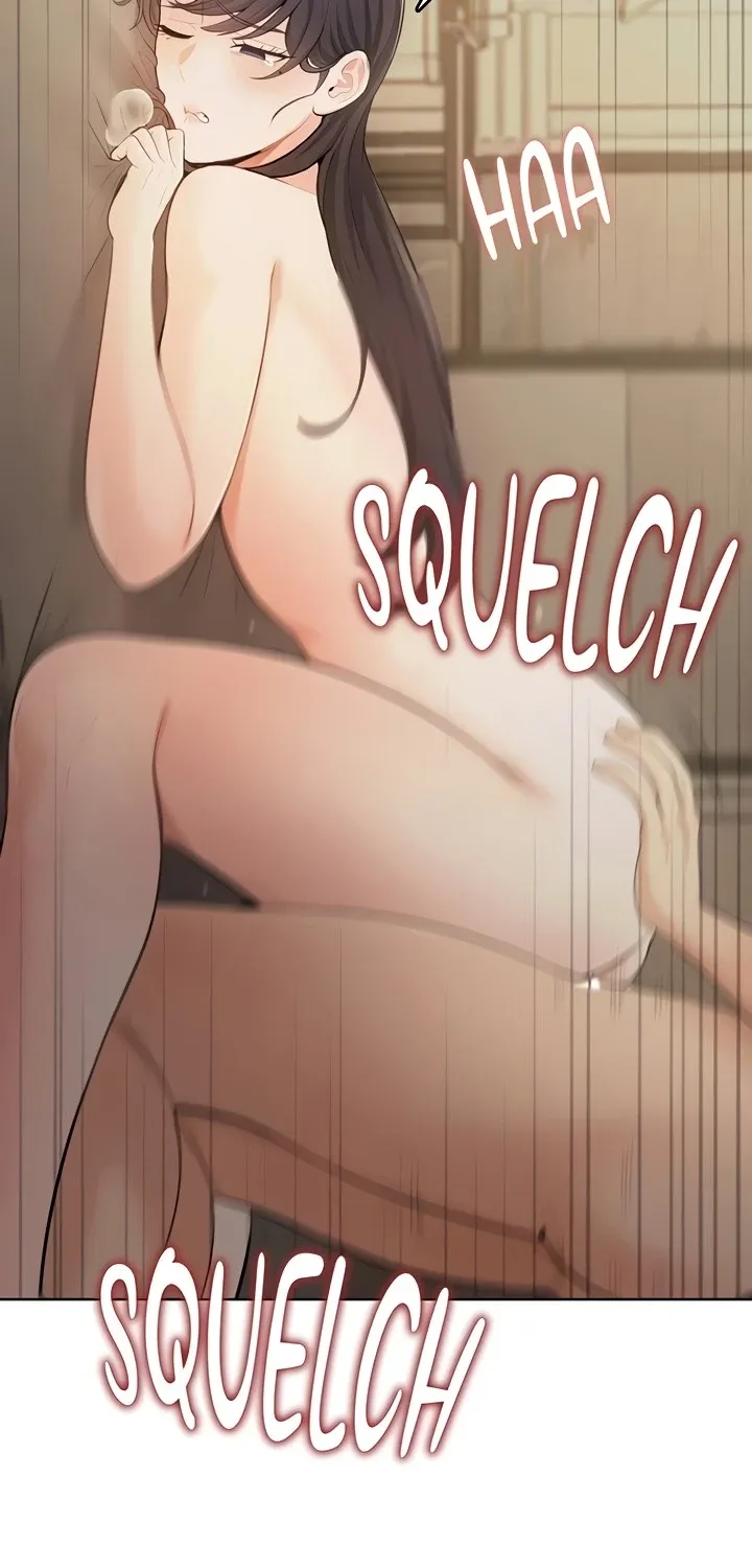 A Naughty Girl Chapter 3 page 107 - 
