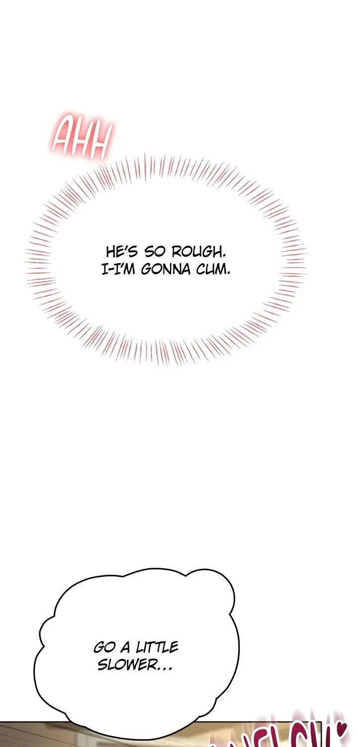 A Naughty Girl Chapter 3 page 108 - 