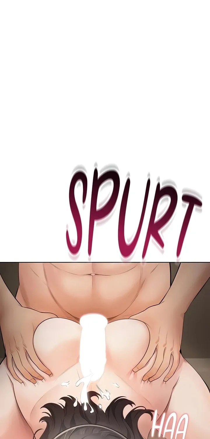 A Naughty Girl Chapter 3 page 110 - 