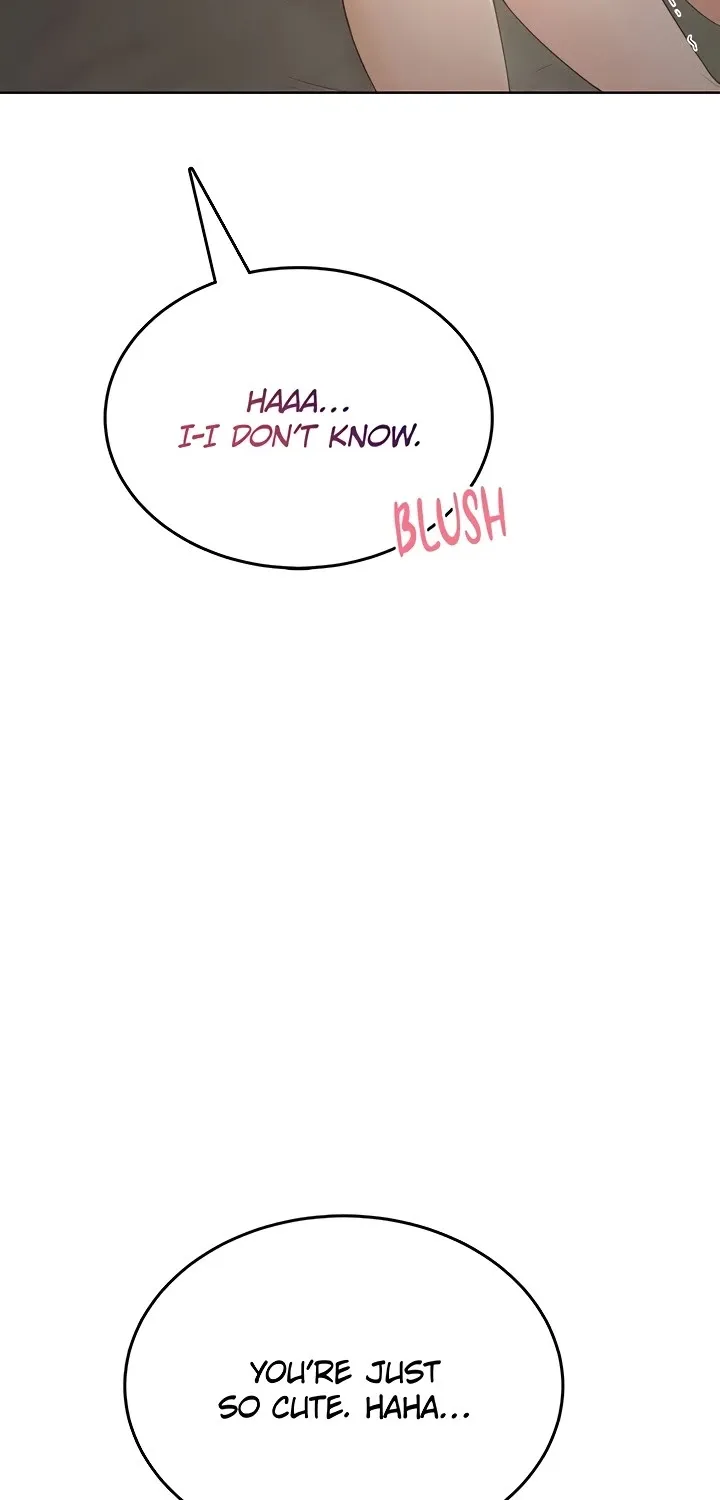 A Naughty Girl Chapter 3 page 115 - 