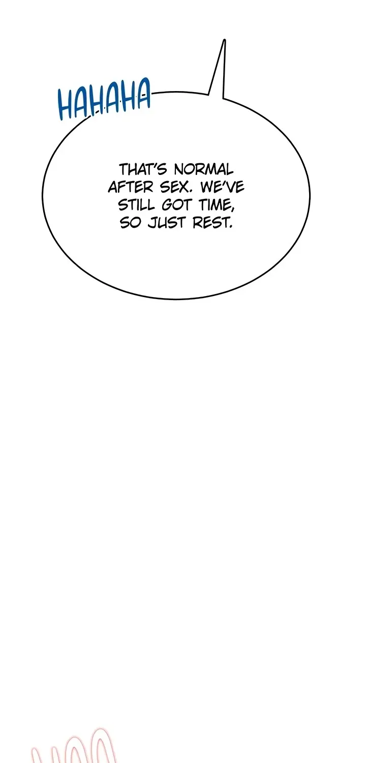A Naughty Girl Chapter 3 page 118 - 