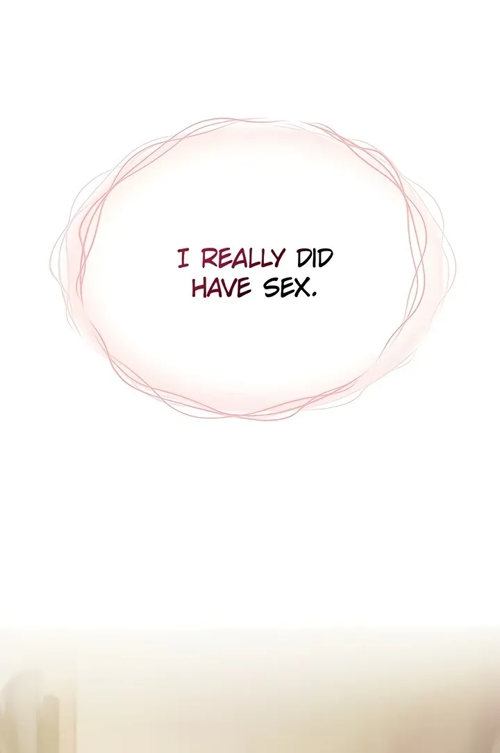 A Naughty Girl Chapter 3 page 120 - 