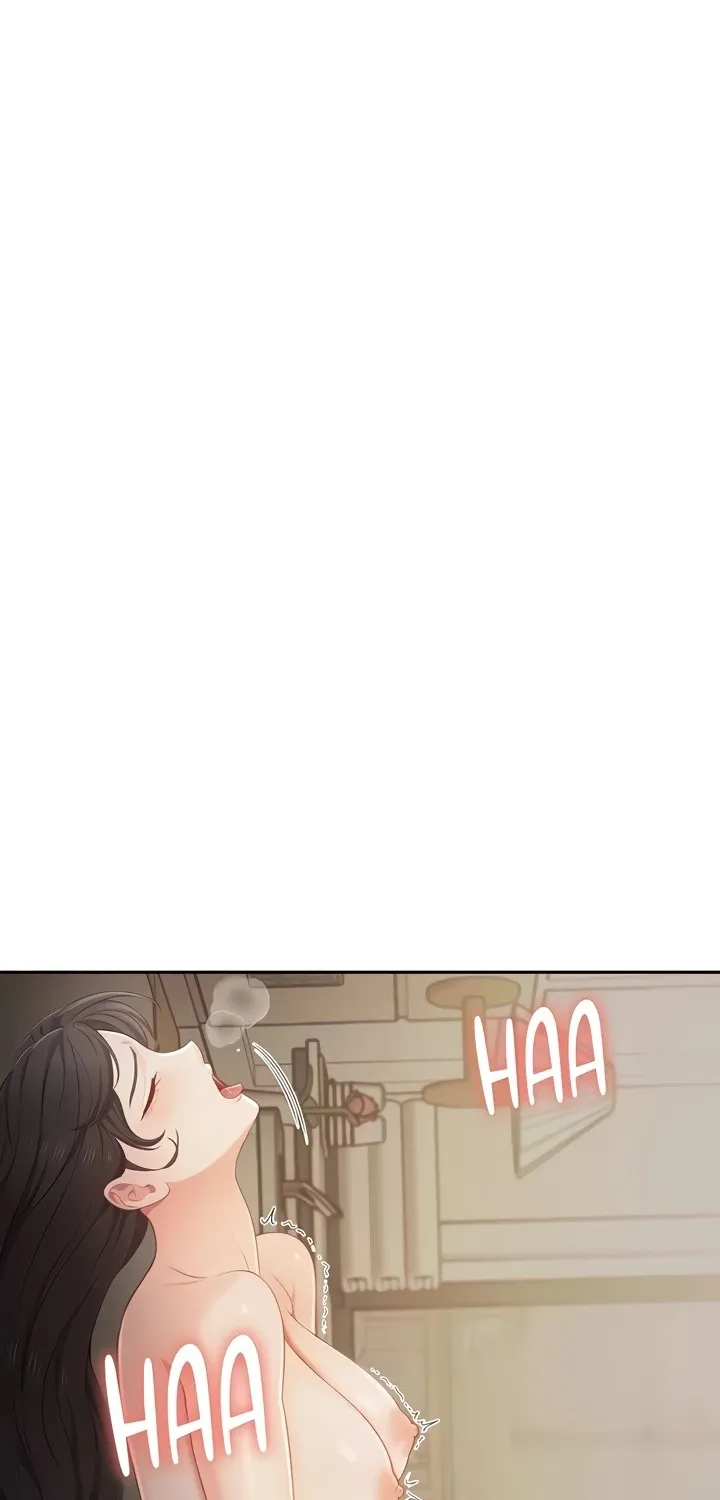 A Naughty Girl Chapter 3 page 14 - 
