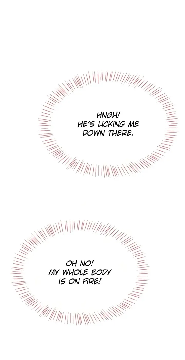 A Naughty Girl Chapter 3 page 16 - 