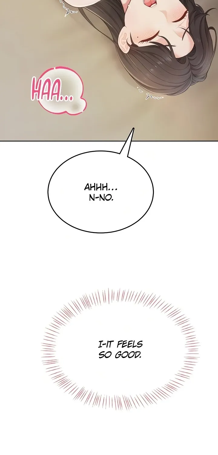A Naughty Girl Chapter 3 page 18 - 