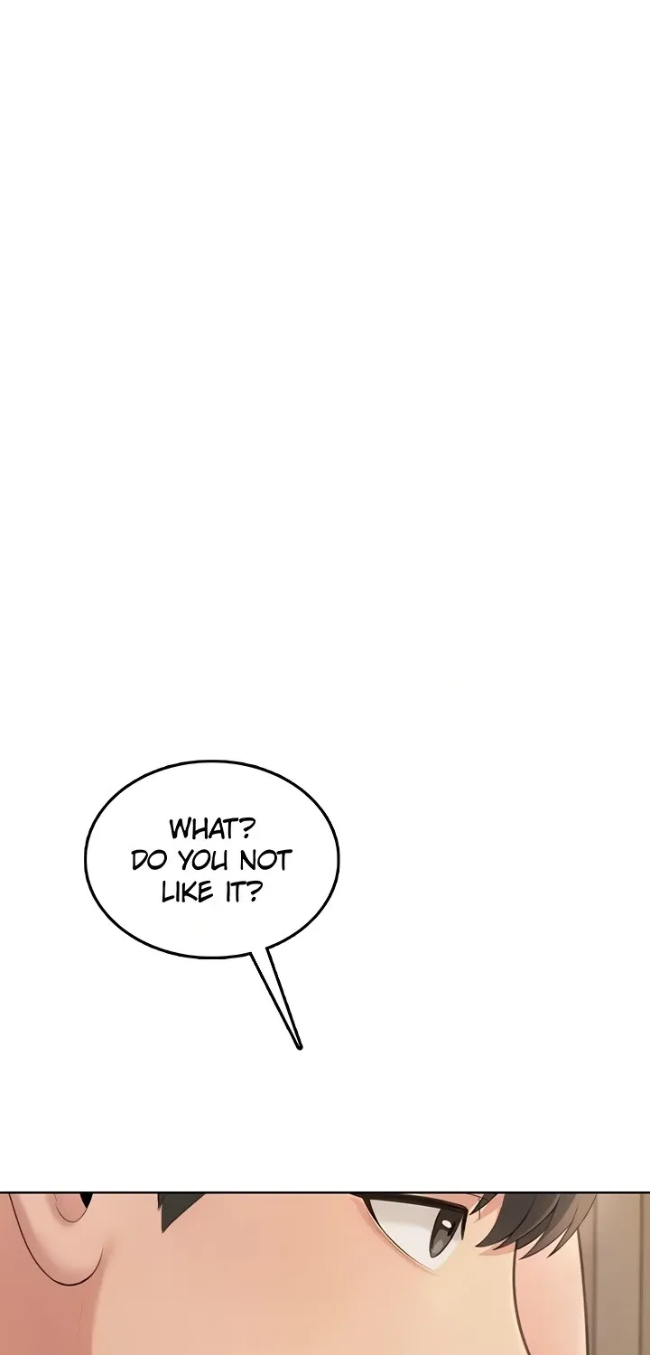 A Naughty Girl Chapter 3 page 19 - 