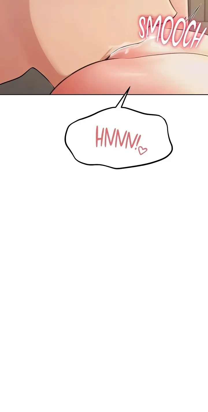 A Naughty Girl Chapter 3 page 20 - 