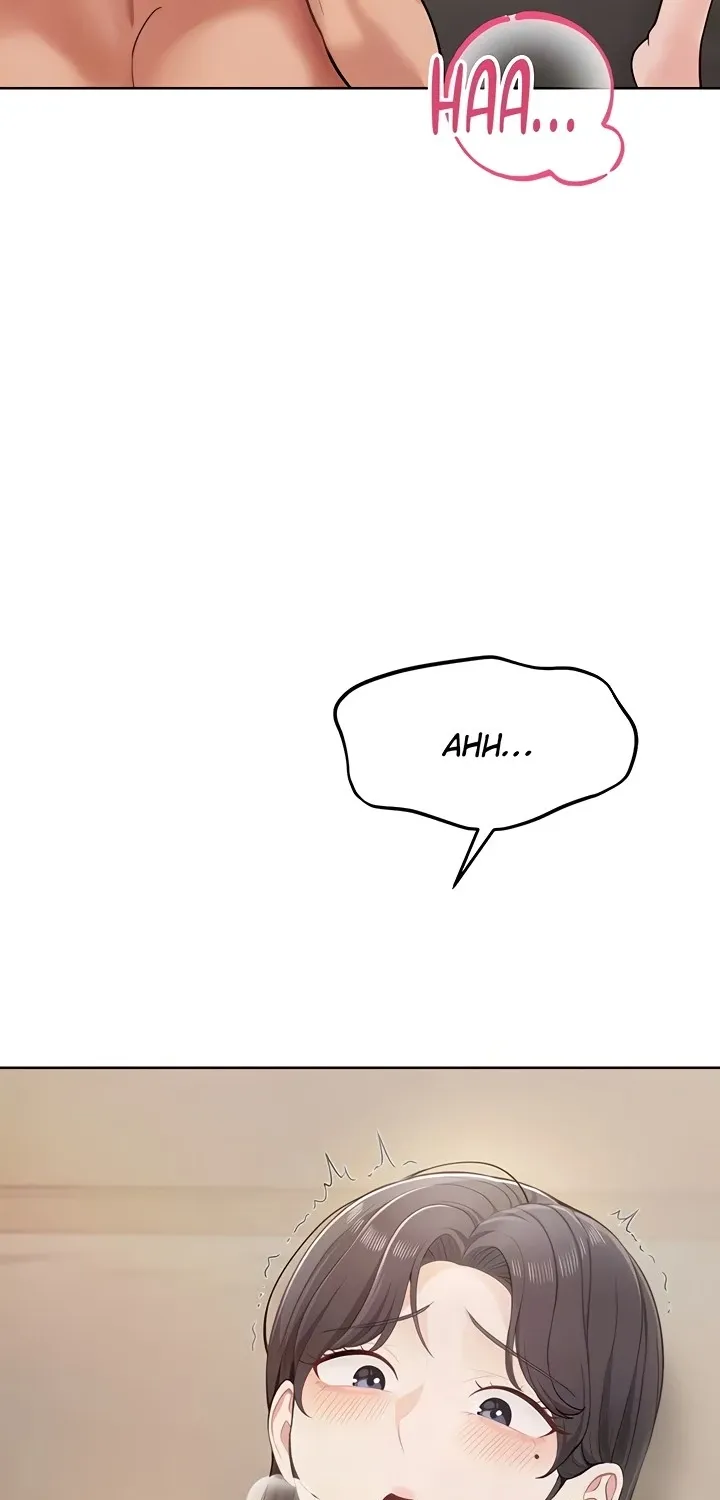 A Naughty Girl Chapter 3 page 22 - 