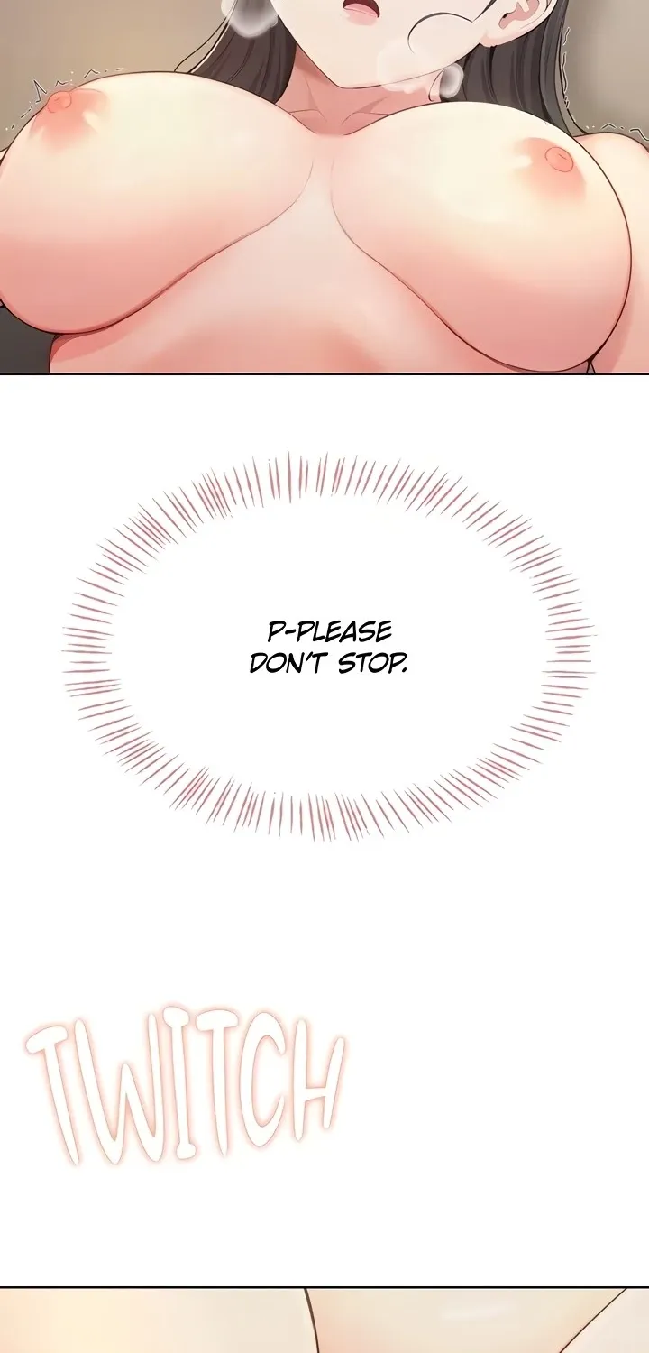 A Naughty Girl Chapter 3 page 23 - 