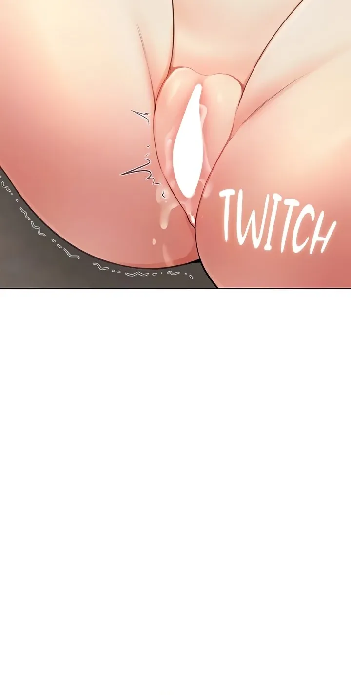 A Naughty Girl Chapter 3 page 24 - 