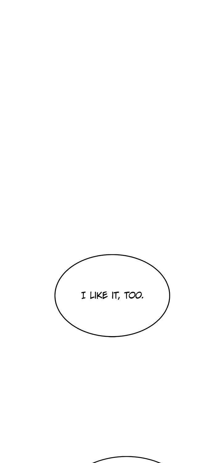 A Naughty Girl Chapter 3 page 30 - 