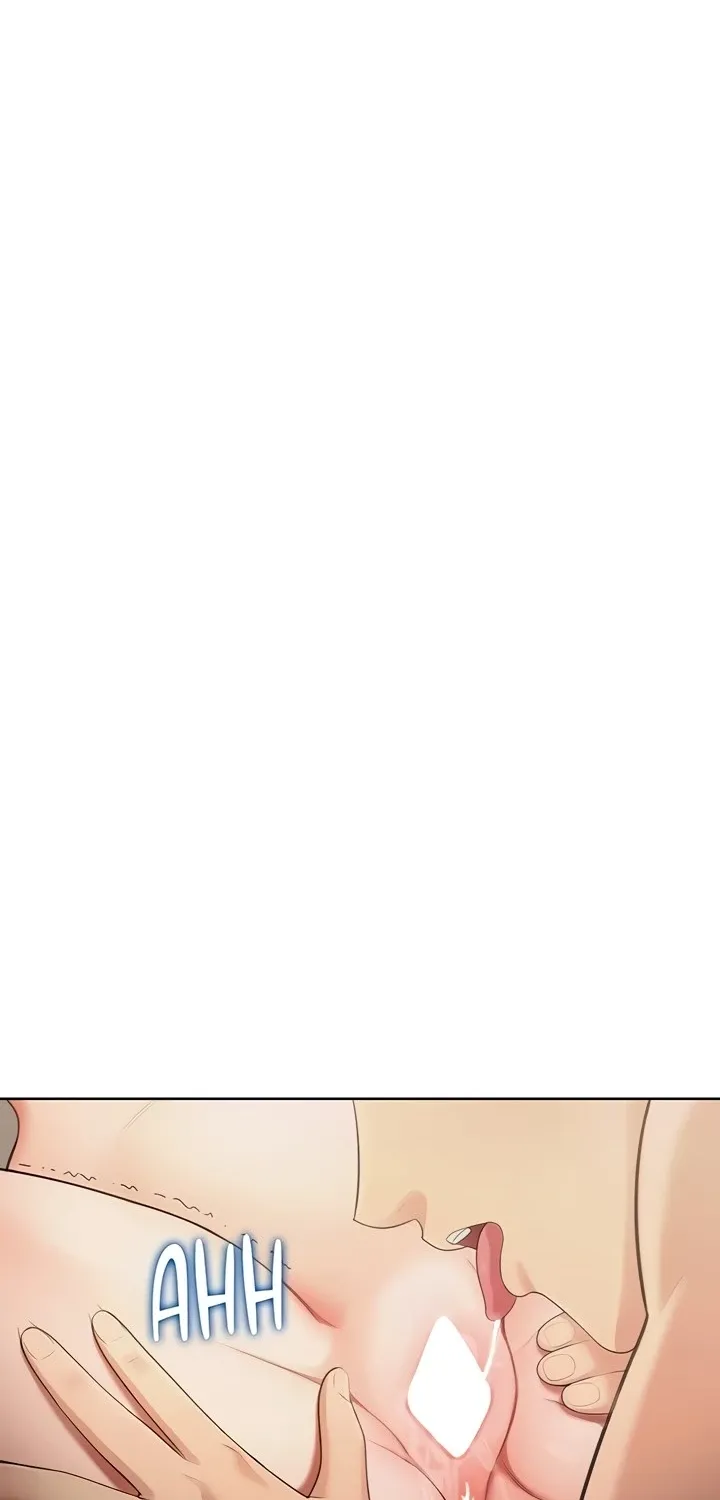 A Naughty Girl Chapter 3 page 34 - 