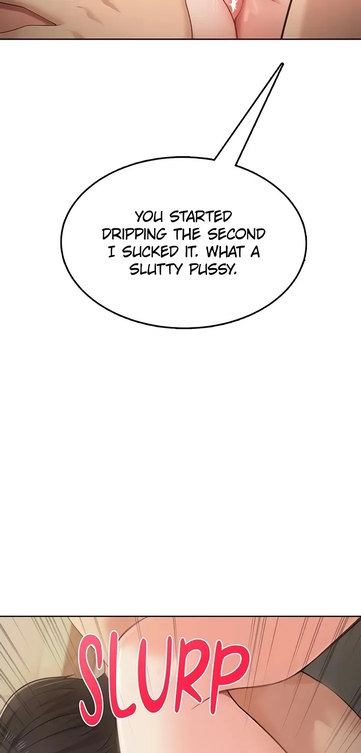 A Naughty Girl Chapter 3 page 35 - 