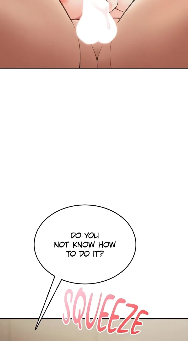 A Naughty Girl Chapter 3 page 40 - 