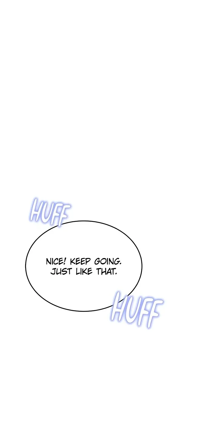 A Naughty Girl Chapter 3 page 43 - 