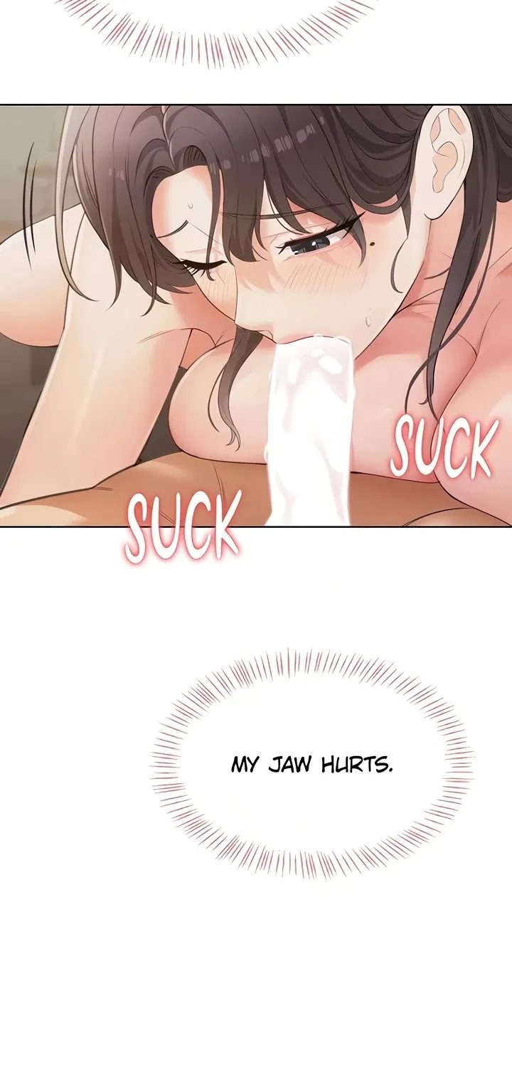 A Naughty Girl Chapter 3 page 48 - 