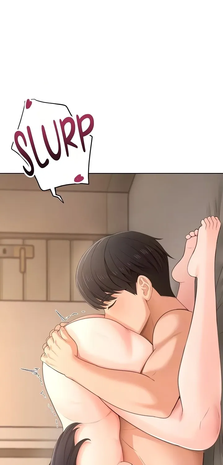 A Naughty Girl Chapter 3 page 49 - 