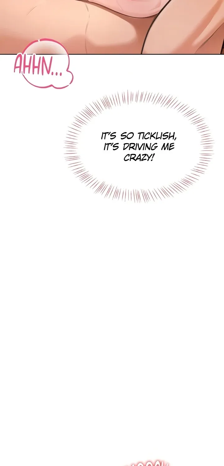 A Naughty Girl Chapter 3 page 53 - 