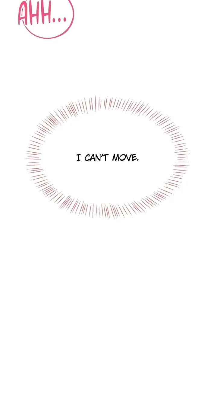 A Naughty Girl Chapter 3 page 56 - 