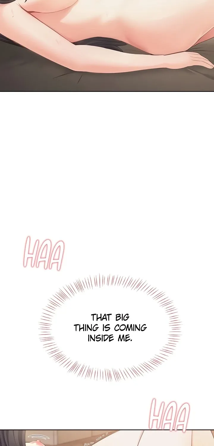 A Naughty Girl Chapter 3 page 62 - 