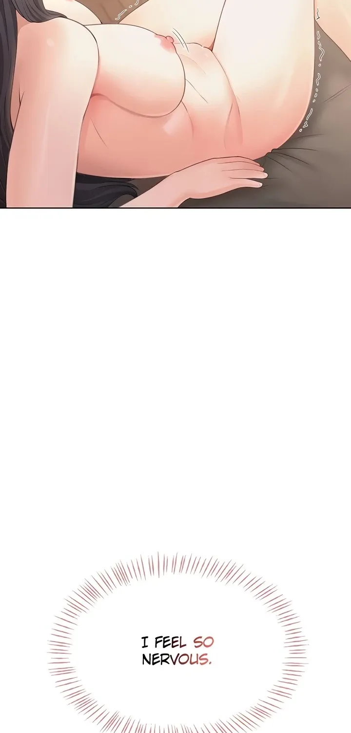 A Naughty Girl Chapter 3 page 63 - 