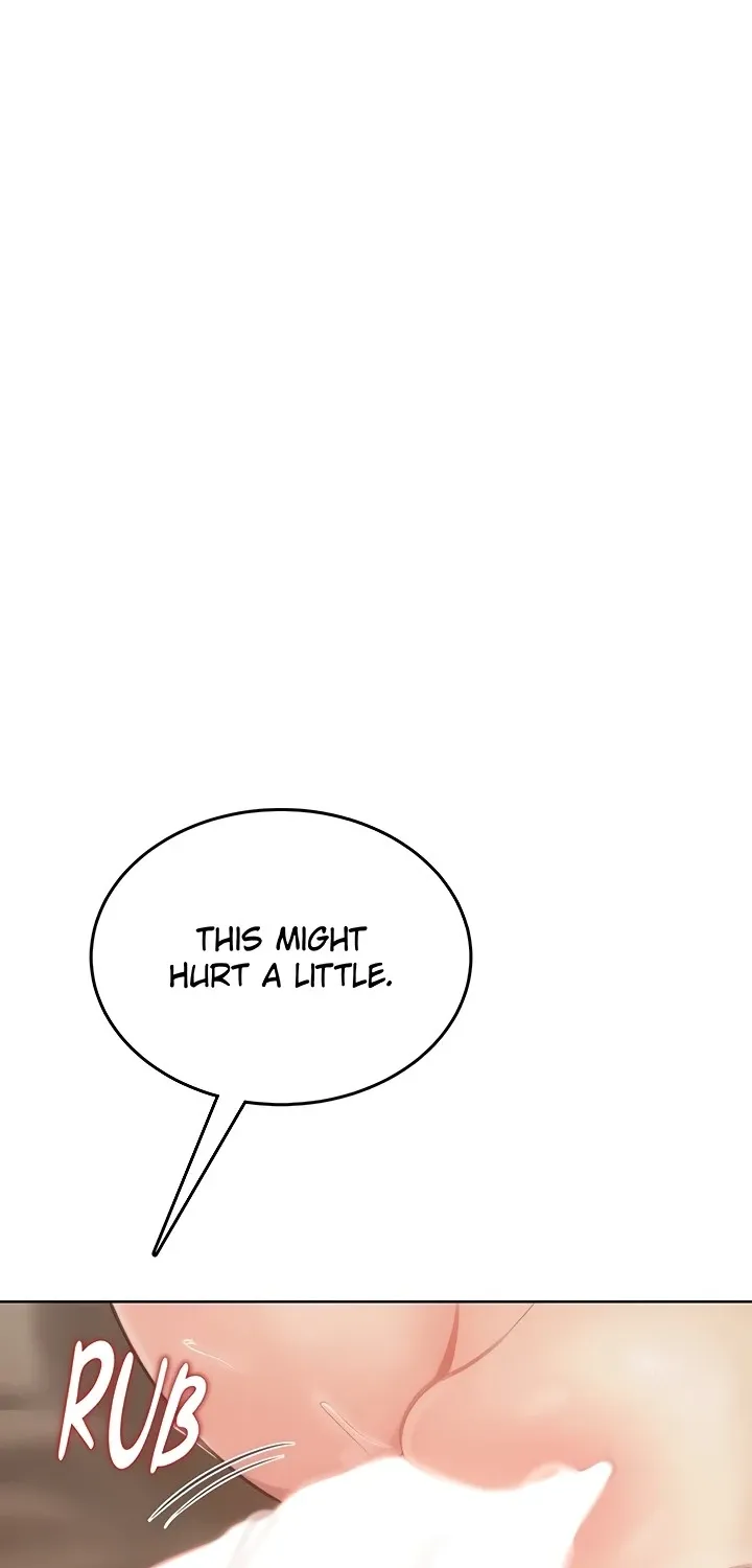 A Naughty Girl Chapter 3 page 65 - 