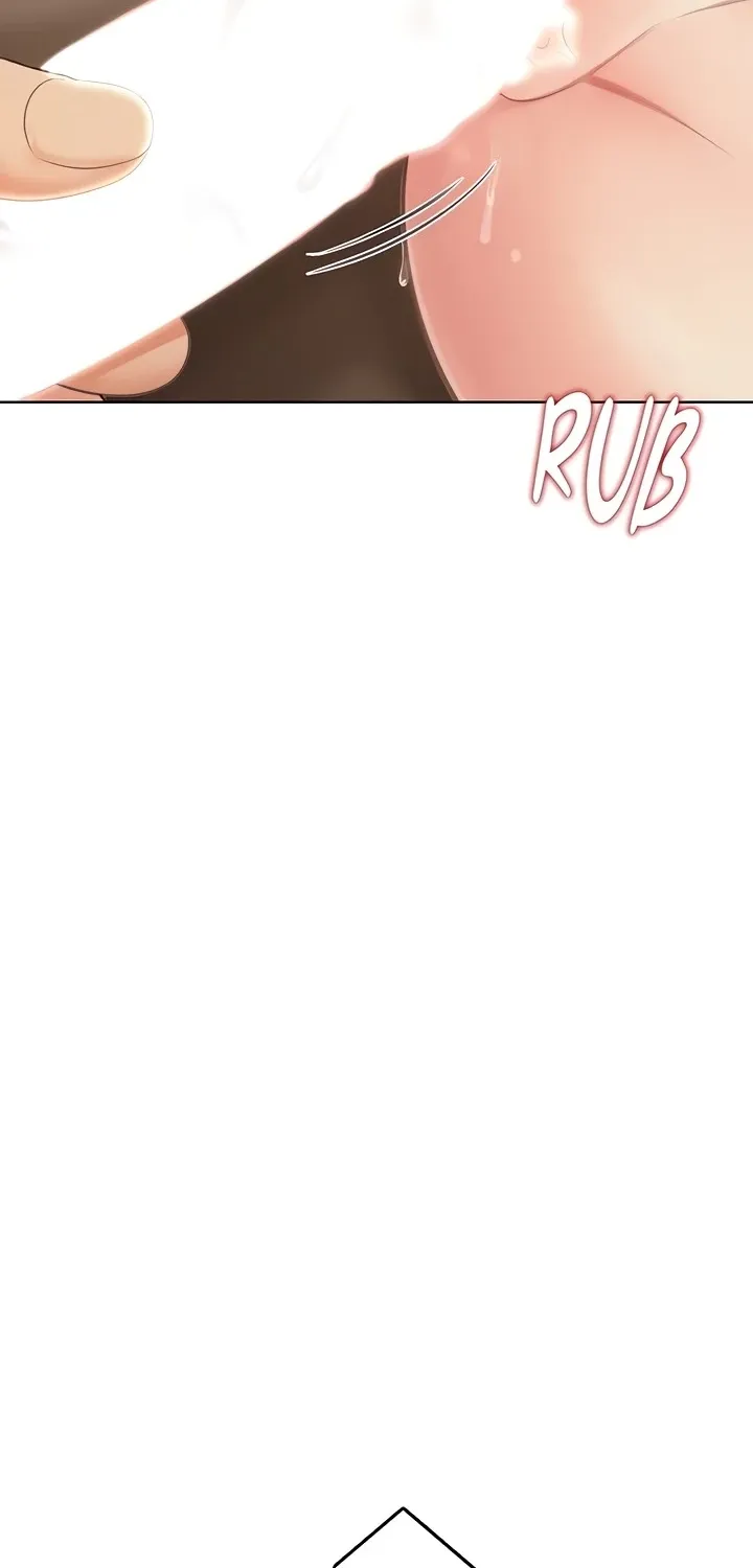 A Naughty Girl Chapter 3 page 66 - 