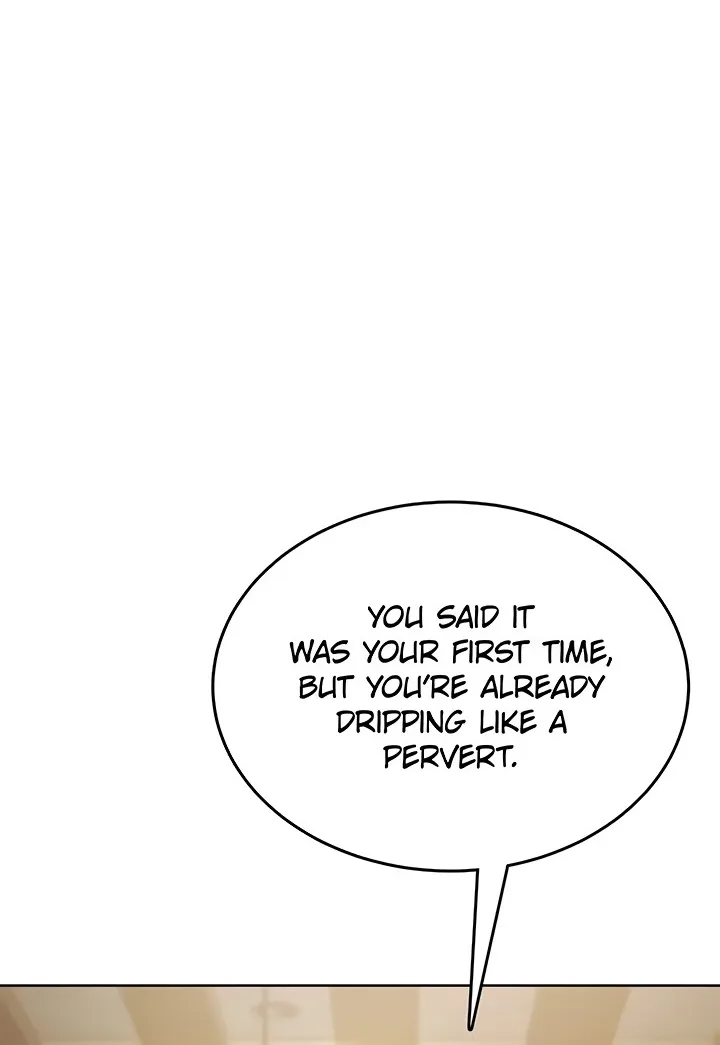 A Naughty Girl Chapter 3 page 8 - 