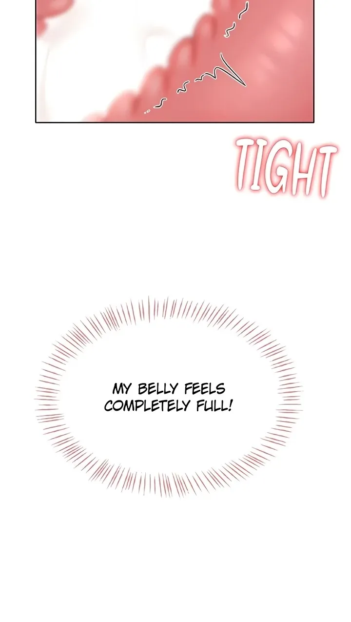 A Naughty Girl Chapter 3 page 72 - 