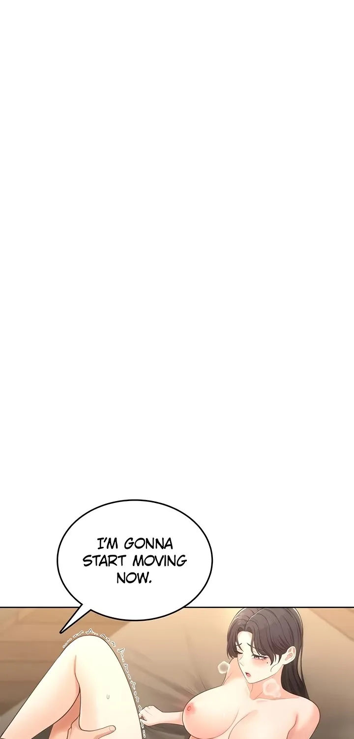 A Naughty Girl Chapter 3 page 74 - 
