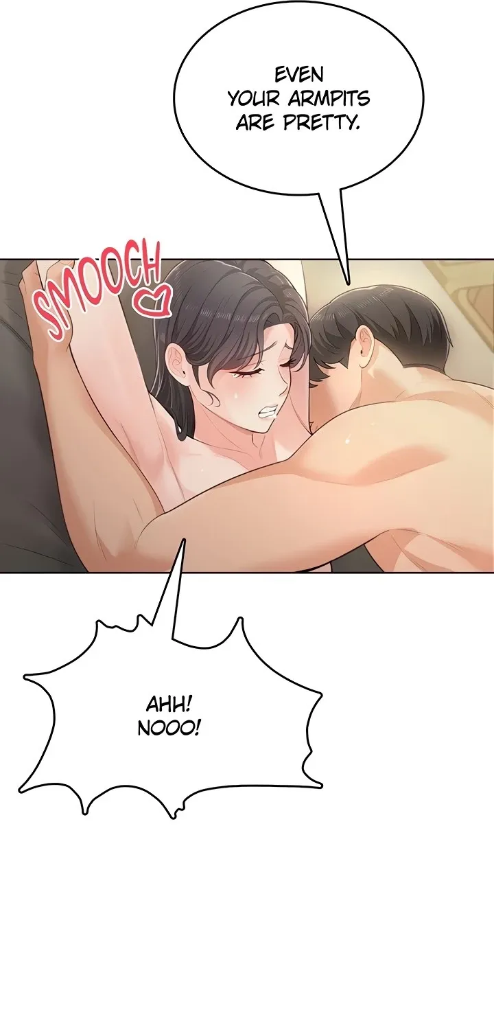 A Naughty Girl Chapter 3 page 89 - 