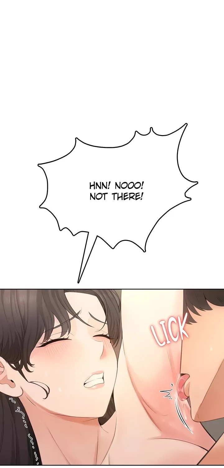 A Naughty Girl Chapter 3 page 90 - 