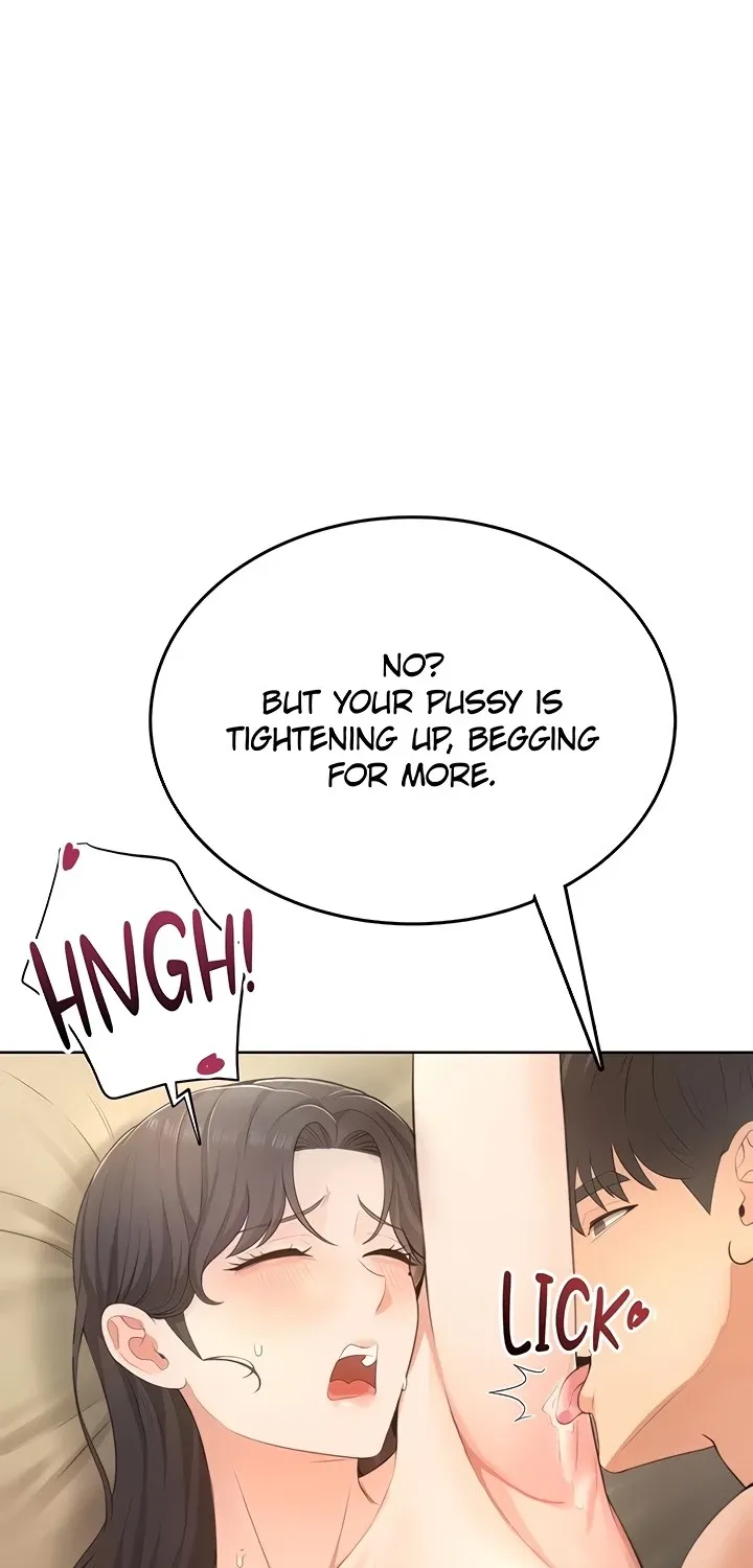 A Naughty Girl Chapter 3 page 91 - 