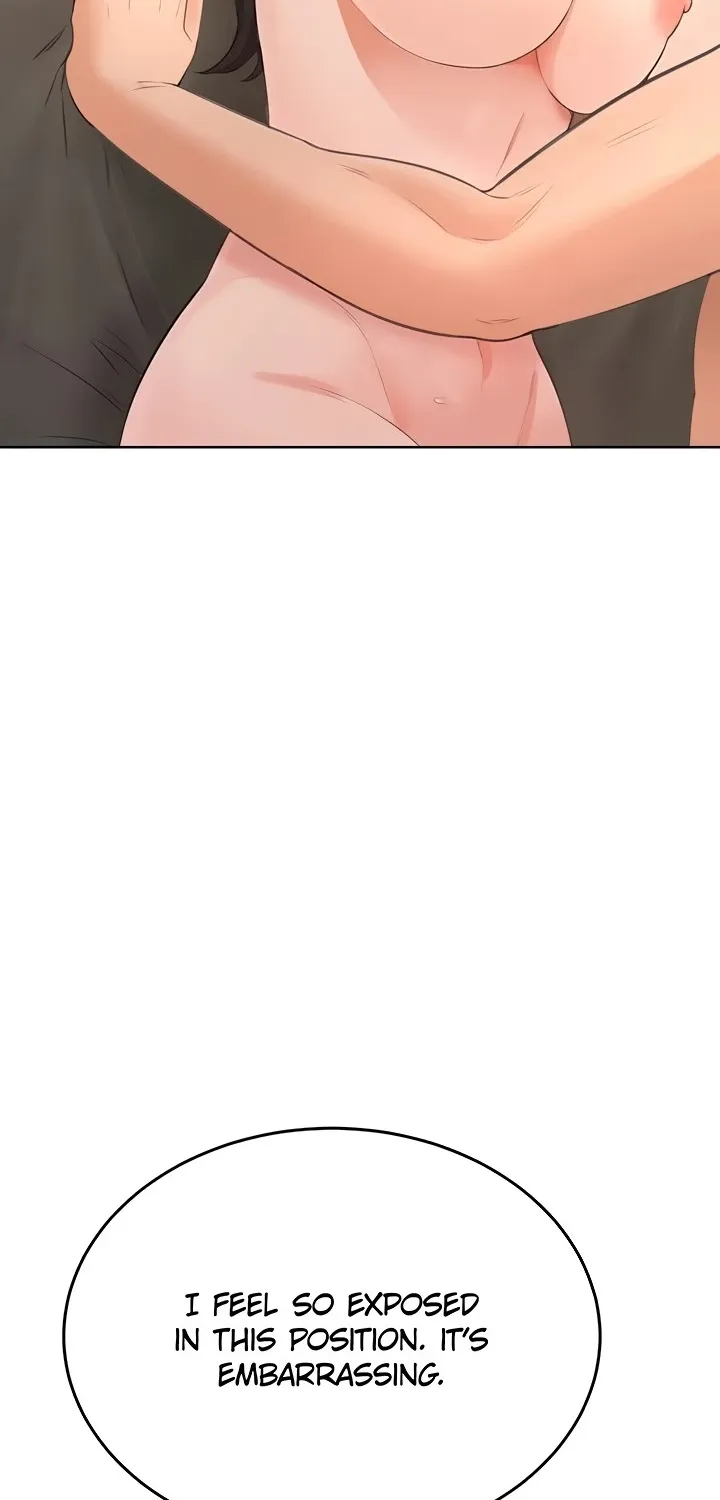A Naughty Girl Chapter 3 page 94 - 