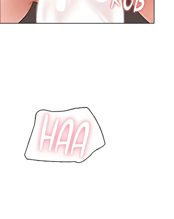 A Naughty Girl Chapter 3 page 100 - 