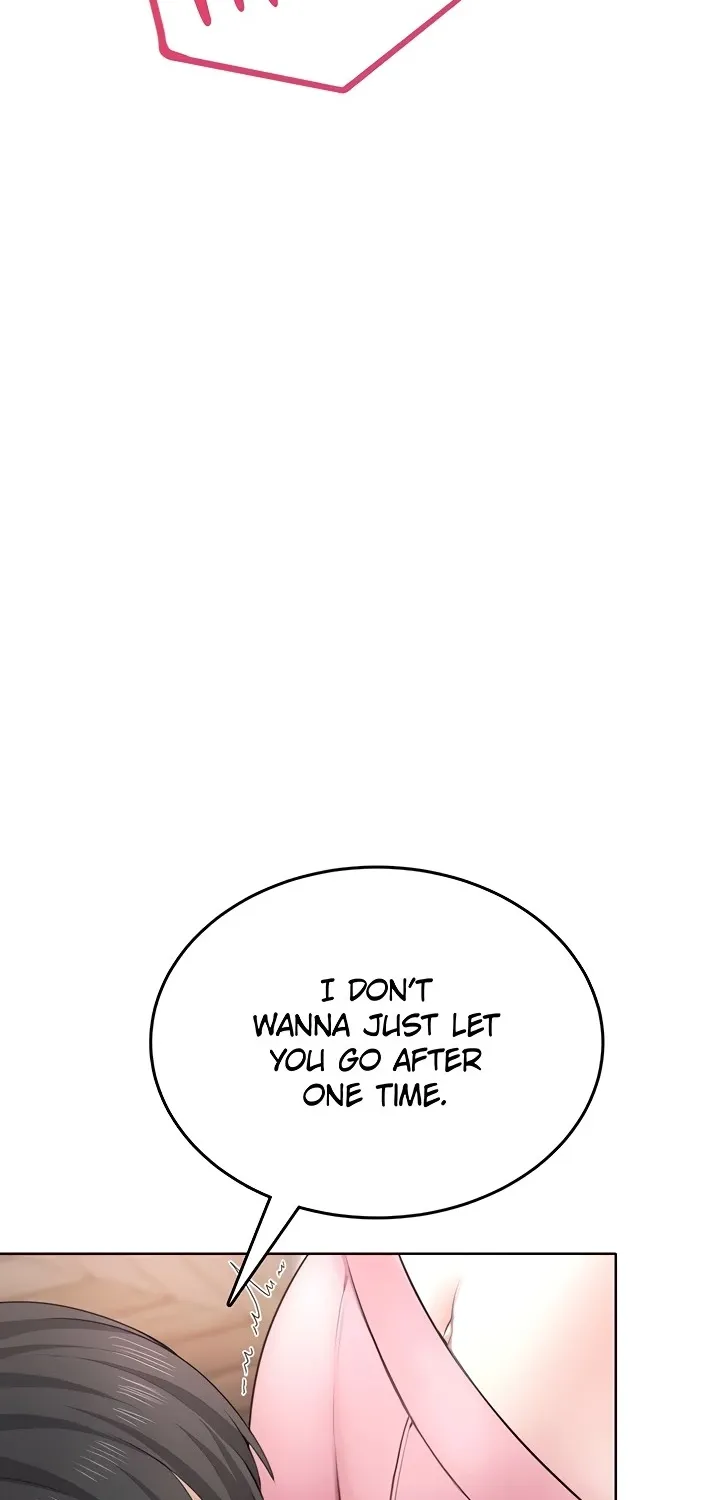 A Naughty Girl Chapter 4 page 13 - 