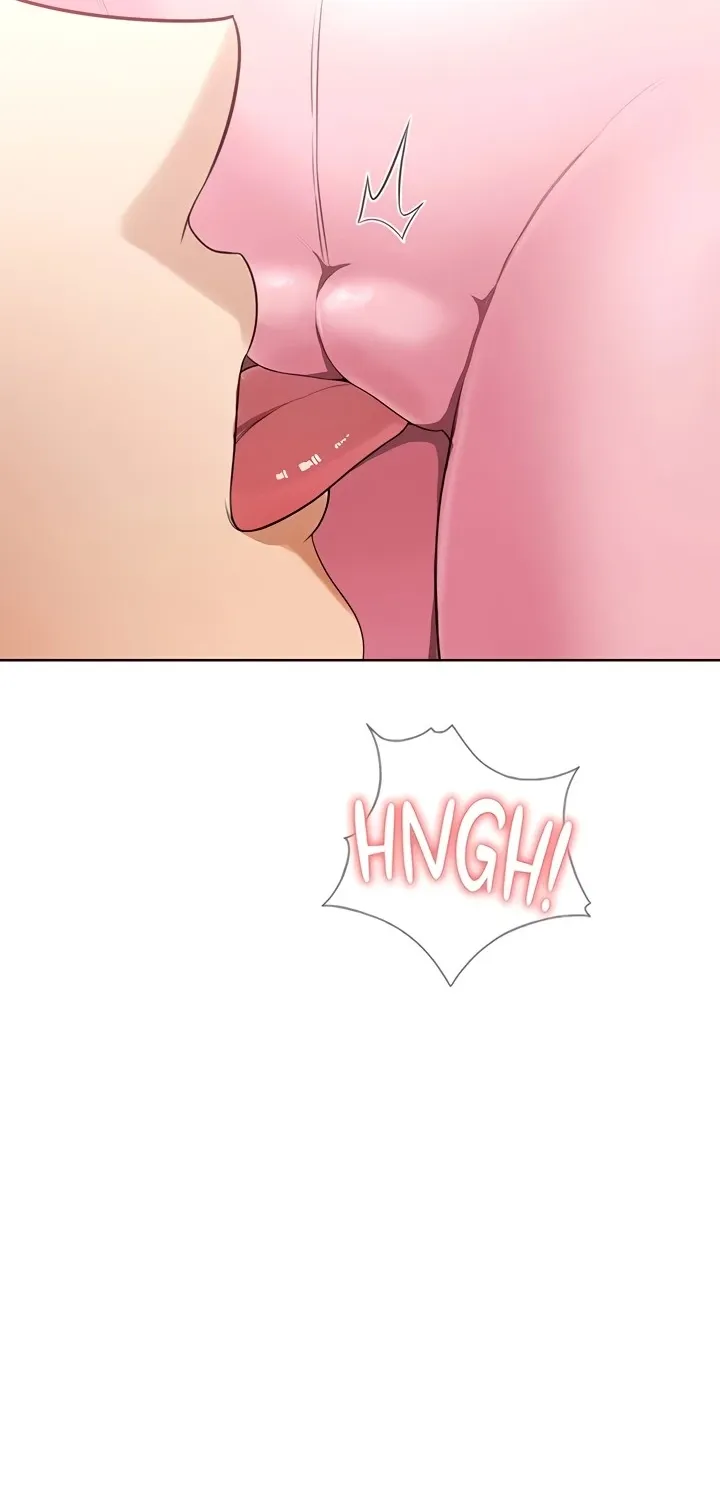 A Naughty Girl Chapter 4 page 15 - 